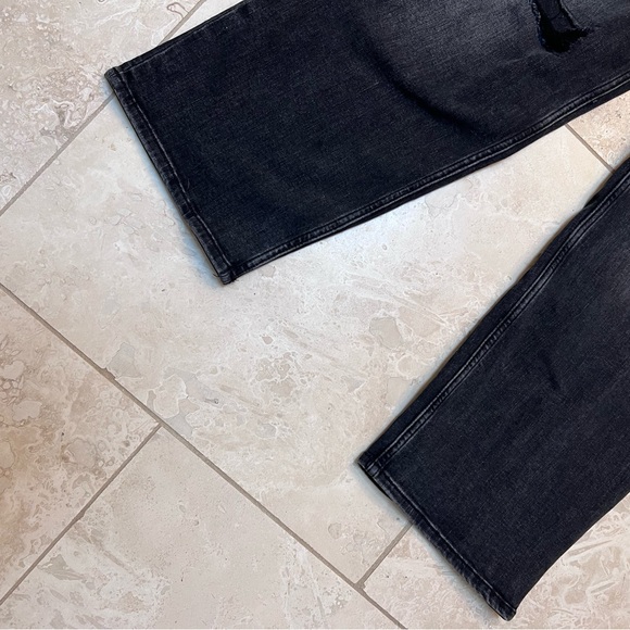 Bundle of 3 - Abercrombie Girls size 13/14 - Picture 8 of 14